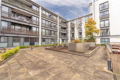 3/2 Lower Gilmore Bank, Edinburgh, EH3 9QP - image 18
