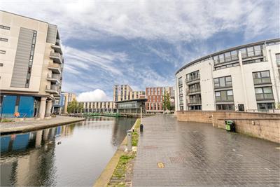 3/2 Lower Gilmore Bank, Edinburgh, EH3 9QP - image 19