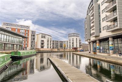 3/2 Lower Gilmore Bank, Edinburgh, EH3 9QP - image 20