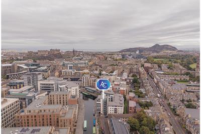 3/2 Lower Gilmore Bank, Edinburgh, EH3 9QP - image 22