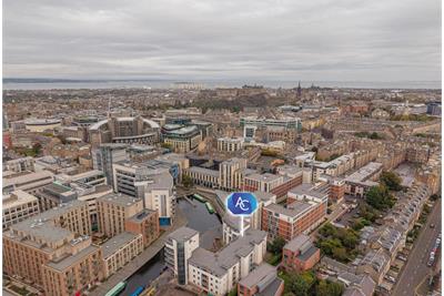3/2 Lower Gilmore Bank, Edinburgh, EH3 9QP - image 23