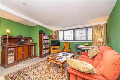 3/2 Lower Gilmore Bank, Edinburgh, EH3 9QP - image 4