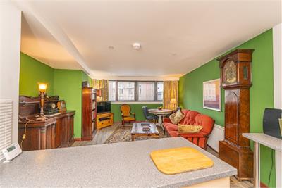 3/2 Lower Gilmore Bank, Edinburgh, EH3 9QP - image 8