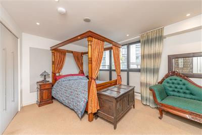 3/2 Lower Gilmore Bank, Edinburgh, EH3 9QP - image 9