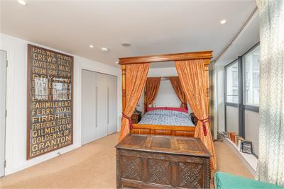 3/2 Lower Gilmore Bank, Edinburgh, EH3 9QP - image 10