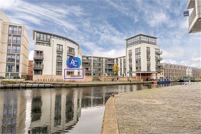 3/2 Lower Gilmore Bank, Edinburgh, EH3 9QP - image 1
