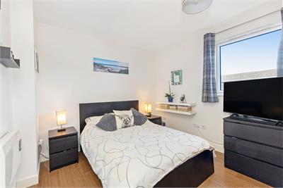 13/6 Ferry Gait Crescent, Silverknowes, Edinburgh, EH4 4GS - image 7