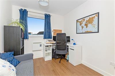 13/6 Ferry Gait Crescent, Silverknowes, Edinburgh, EH4 4GS - image 8