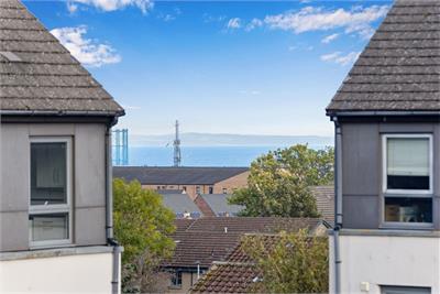 13/6 Ferry Gait Crescent, Silverknowes, Edinburgh, EH4 4GS - image 10
