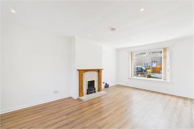 154 Magdalene Gardens, Edinburgh, EH15 3DR - image 2