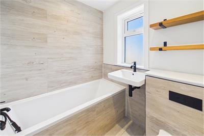 154 Magdalene Gardens, Edinburgh, EH15 3DR - image 11