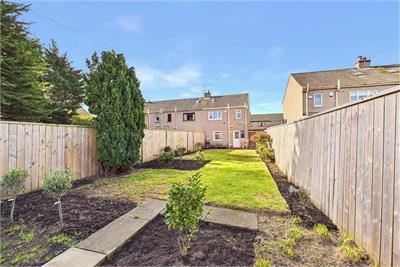 154 Magdalene Gardens, Edinburgh, EH15 3DR - image 12