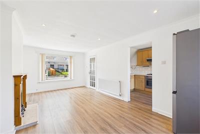154 Magdalene Gardens, Edinburgh, EH15 3DR - image 4