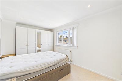 154 Magdalene Gardens, Edinburgh, EH15 3DR - image 5