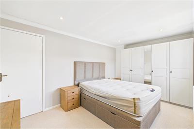 154 Magdalene Gardens, Edinburgh, EH15 3DR - image 6