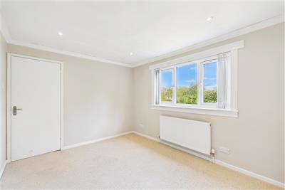 154 Magdalene Gardens, Edinburgh, EH15 3DR - image 7