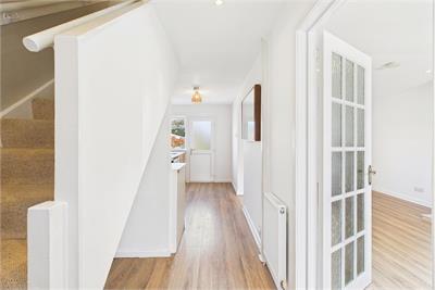 154 Magdalene Gardens, Edinburgh, EH15 3DR - image 8