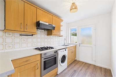 154 Magdalene Gardens, Edinburgh, EH15 3DR - image 9