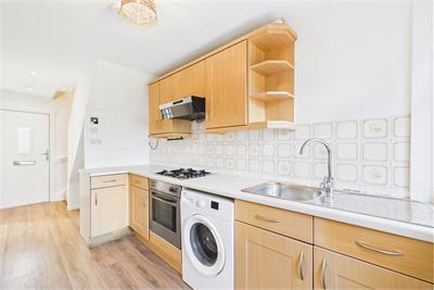 154 Magdalene Gardens, Edinburgh, EH15 3DR - image 10