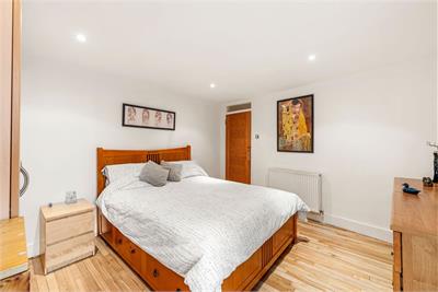 1 Vennel, Old Town, Edinburgh, EH1 2HU - image 11