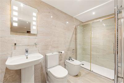 1 Vennel, Old Town, Edinburgh, EH1 2HU - image 12