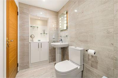 1 Vennel, Old Town, Edinburgh, EH1 2HU - image 13