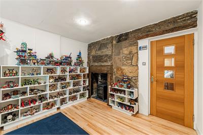 1 Vennel, Old Town, Edinburgh, EH1 2HU - image 15
