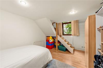 1 Vennel, Old Town, Edinburgh, EH1 2HU - image 16