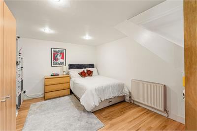 1 Vennel, Old Town, Edinburgh, EH1 2HU - image 17