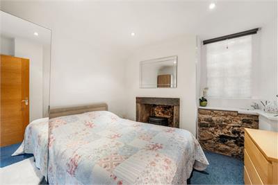 1 Vennel, Old Town, Edinburgh, EH1 2HU - image 19