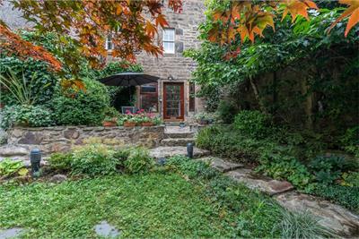 1 Vennel, Old Town, Edinburgh, EH1 2HU - image 3