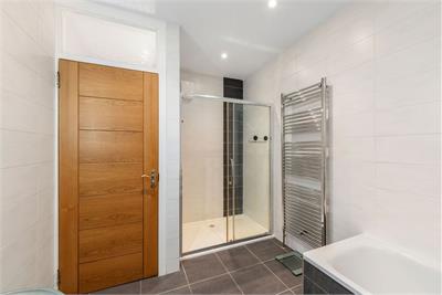 1 Vennel, Old Town, Edinburgh, EH1 2HU - image 22