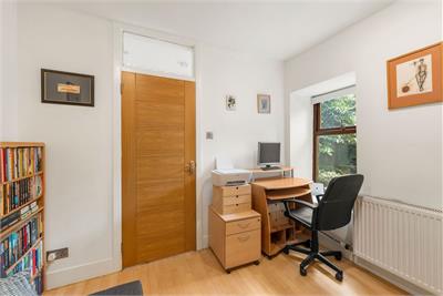 1 Vennel, Old Town, Edinburgh, EH1 2HU - image 23