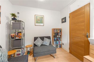 1 Vennel, Old Town, Edinburgh, EH1 2HU - image 24