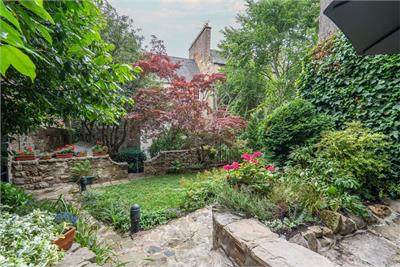 1 Vennel, Old Town, Edinburgh, EH1 2HU - image 25