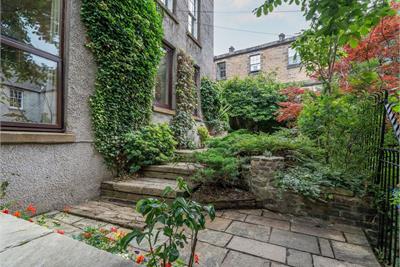 1 Vennel, Old Town, Edinburgh, EH1 2HU - image 29
