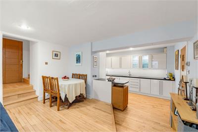 1 Vennel, Old Town, Edinburgh, EH1 2HU - image 7