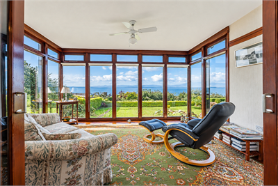 11 Pantonville Road, West Kilbride, KA23 9NQ - image 2