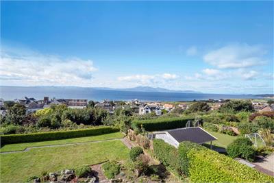 11 Pantonville Road, West Kilbride, KA23 9NQ - image 11