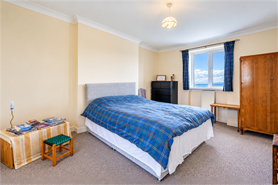 11 Pantonville Road, West Kilbride, KA23 9NQ - image 12
