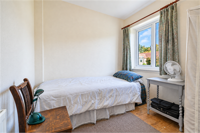 11 Pantonville Road, West Kilbride, KA23 9NQ - image 13