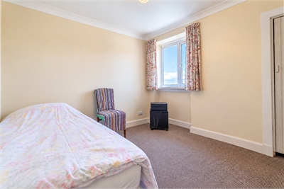 11 Pantonville Road, West Kilbride, KA23 9NQ - image 14