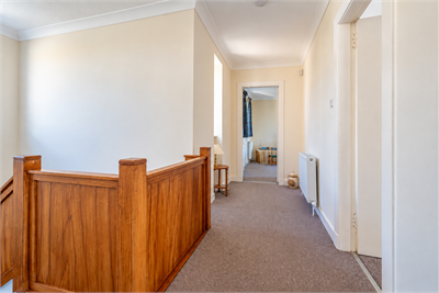 11 Pantonville Road, West Kilbride, KA23 9NQ - image 15
