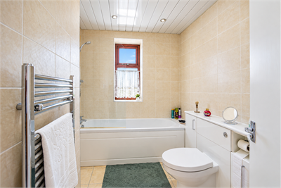 11 Pantonville Road, West Kilbride, KA23 9NQ - image 16