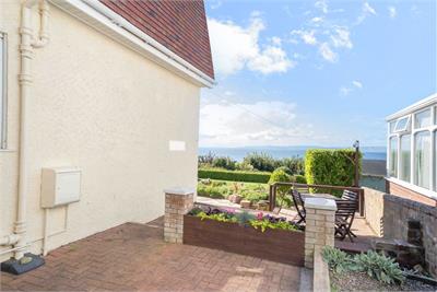 11 Pantonville Road, West Kilbride, KA23 9NQ - image 17