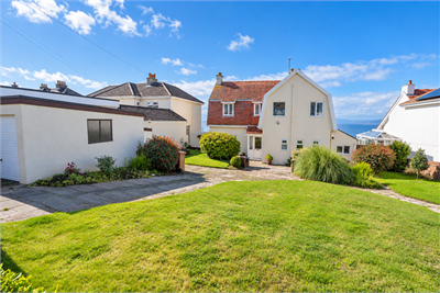 11 Pantonville Road, West Kilbride, KA23 9NQ - image 18
