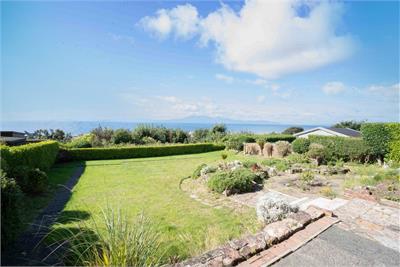 11 Pantonville Road, West Kilbride, KA23 9NQ - image 19