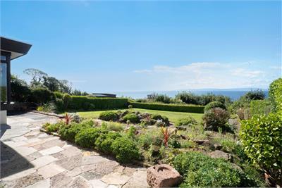11 Pantonville Road, West Kilbride, KA23 9NQ - image 20