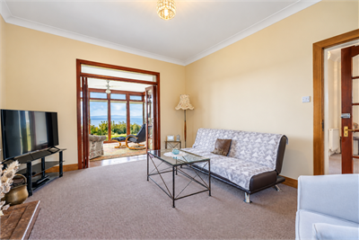 11 Pantonville Road, West Kilbride, KA23 9NQ - image 3