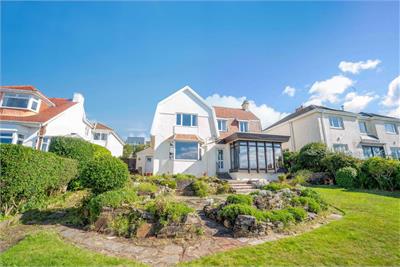 11 Pantonville Road, West Kilbride, KA23 9NQ - image 21